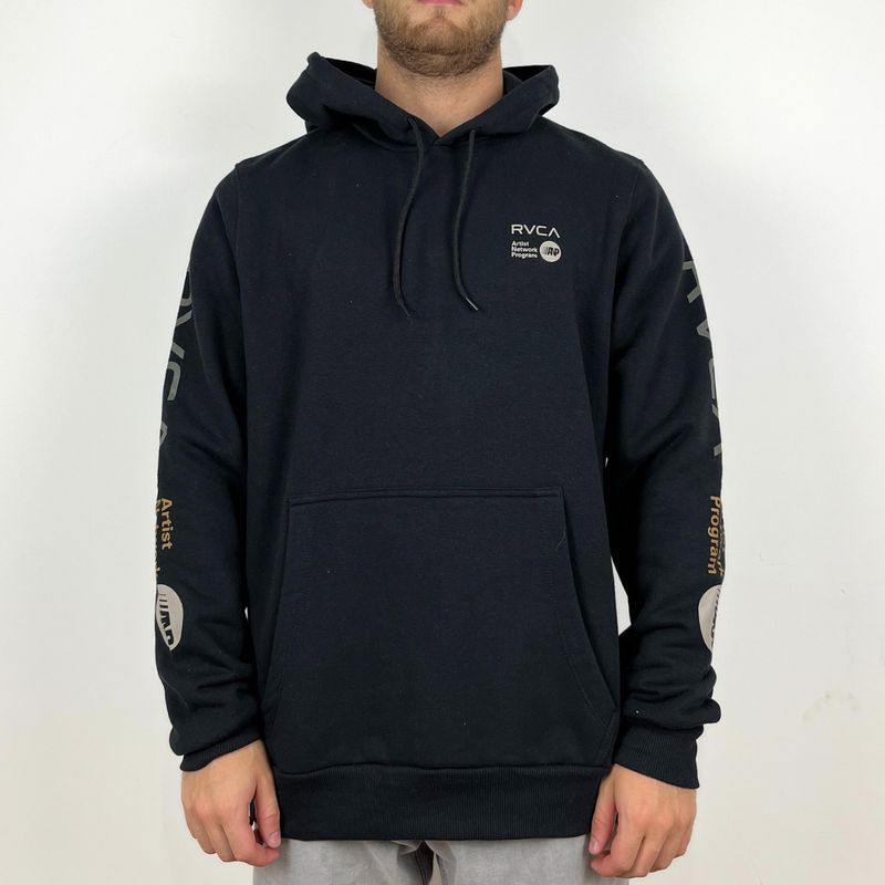 moletom-rvca-anp-R422A0070