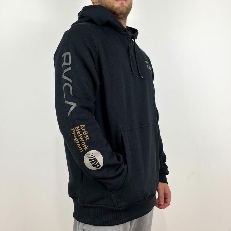 moletom-rvca-anp-R422A0070--2-