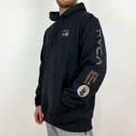 moletom-rvca-anp-R422A0070--3-
