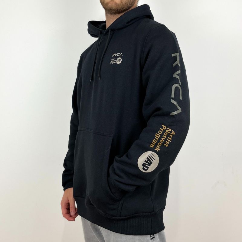 moletom-rvca-anp-R422A0070--3-