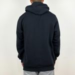 moletom-rvca-anp-R422A0070--4-