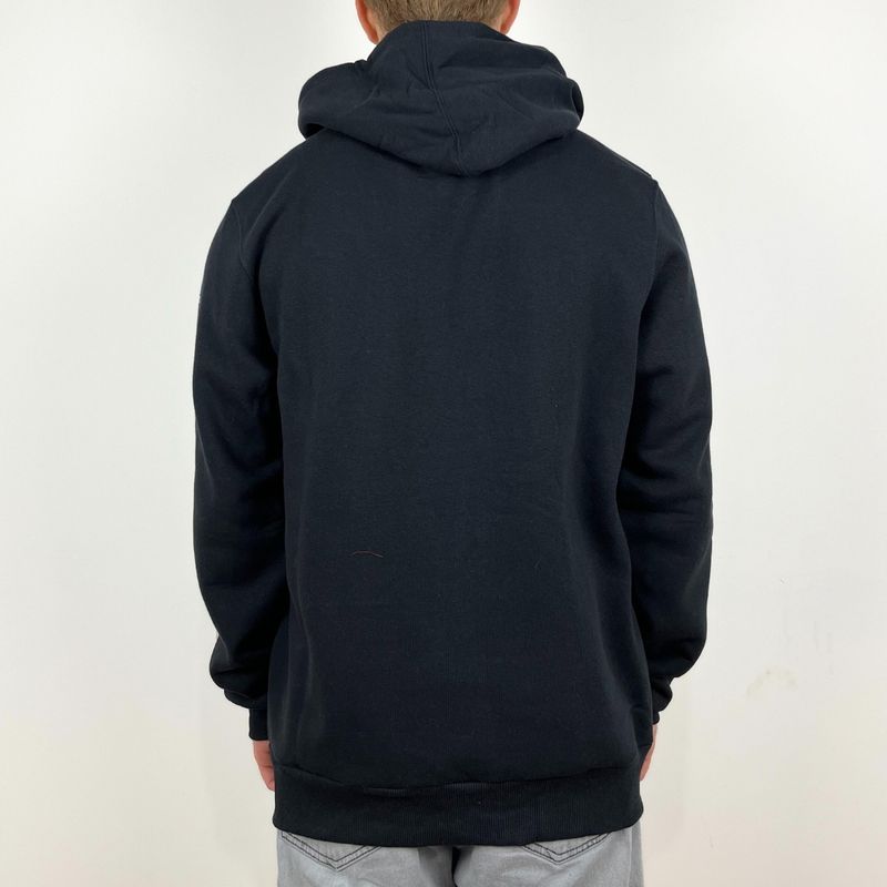 moletom-rvca-anp-R422A0070--4-