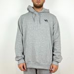 moletom-rvca-essential-R422A0059