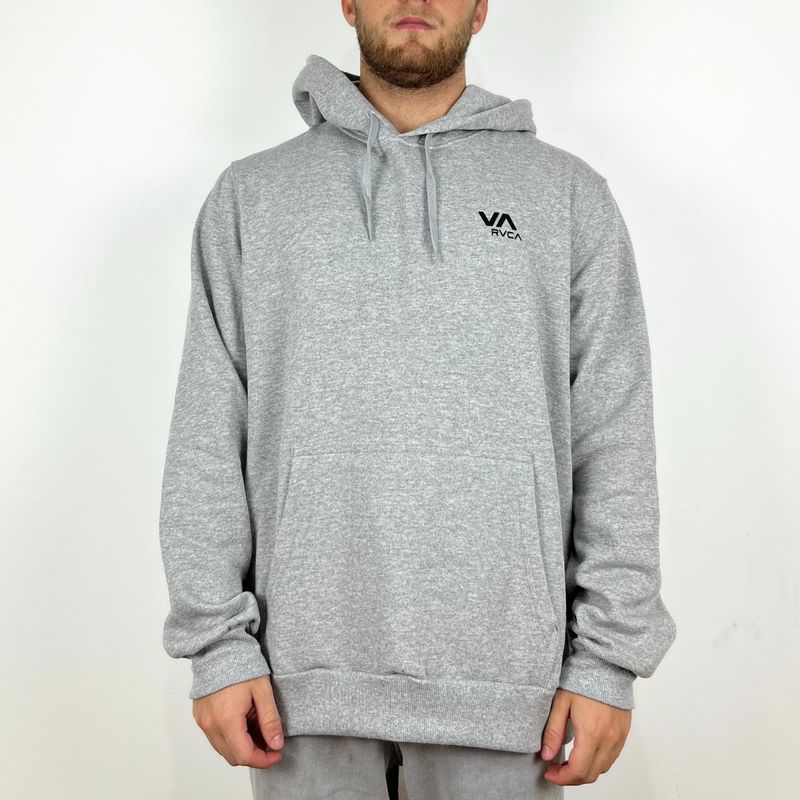 moletom-rvca-essential-R422A0059