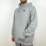 moletom-rvca-essential-R422A0059--2-