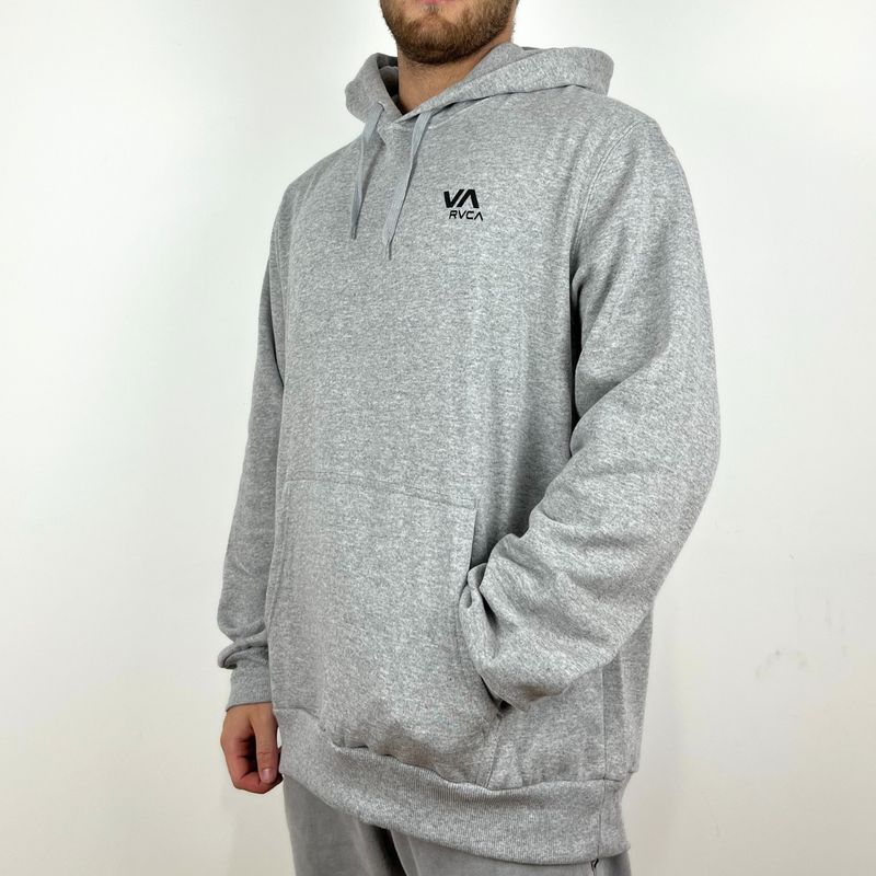 moletom-rvca-essential-R422A0059--2-