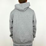 moletom-rvca-essential-R422A0059--3-