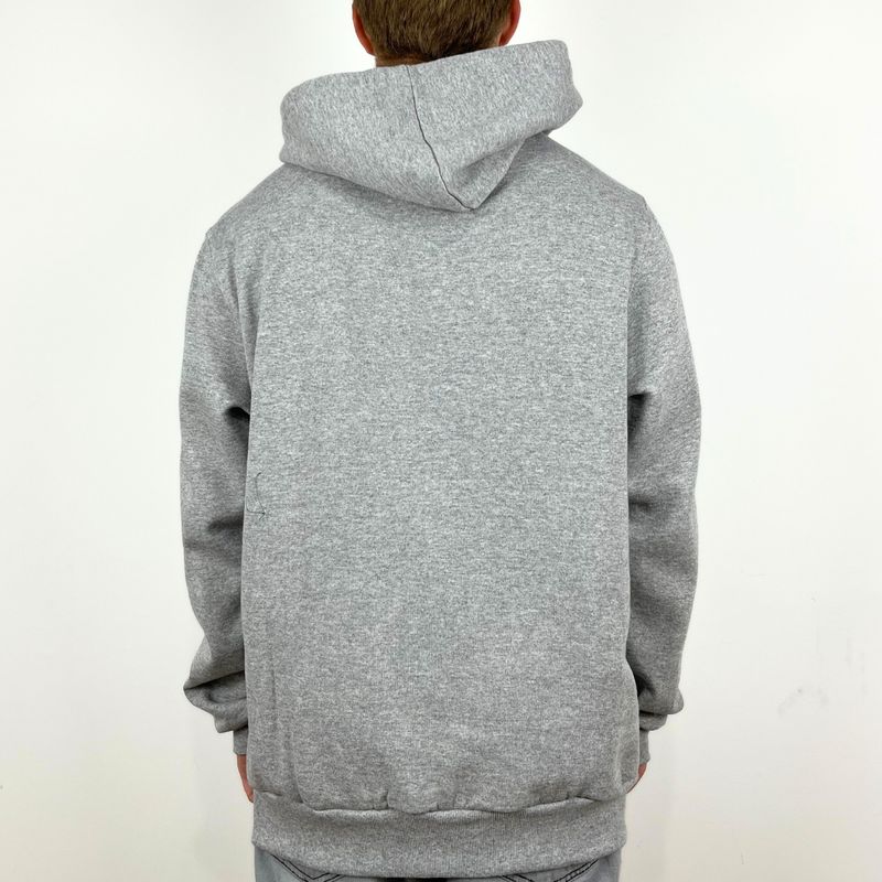 moletom-rvca-essential-R422A0059--3-