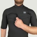 wetsuit-billabong-absolute-full-gbs-2-2mm-chest-zip-B261A0025