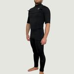 wetsuit-billabong-absolute-full-gbs-2-2mm-chest-zip-B261A0025--2-
