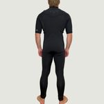 wetsuit-billabong-absolute-full-gbs-2-2mm-chest-zip-B261A0025--3-