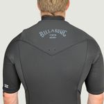 wetsuit-billabong-absolute-full-gbs-2-2mm-chest-zip-B261A0025--4-