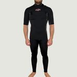 long-john-billabong-revolution-2-2mm-chest-zip-full-b261a0032