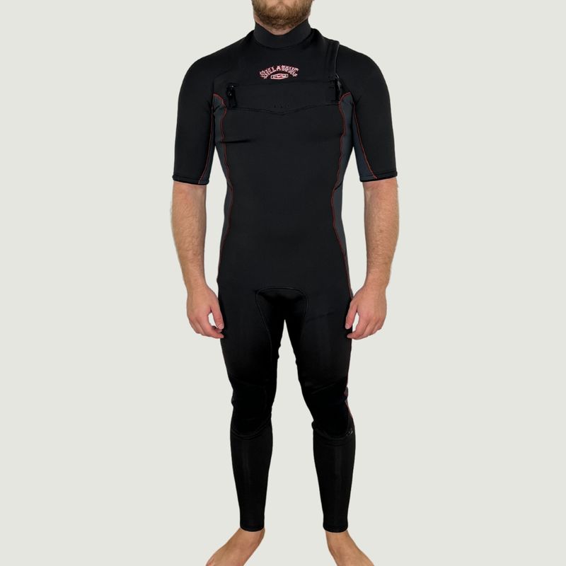 long-john-billabong-revolution-2-2mm-chest-zip-full-b261a0032