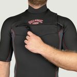 long-john-billabong-absolute-full-gbs-2-2mm-chest-zip-manga-curta-B261A0028