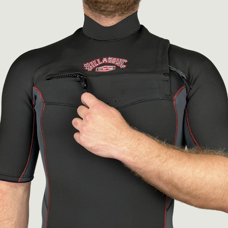 long-john-billabong-absolute-full-gbs-2-2mm-chest-zip-manga-curta-B261A0028