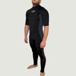 long-john-billabong-absolute-full-gbs-2-2mm-chest-zip-manga-curta-B261A0028--2-