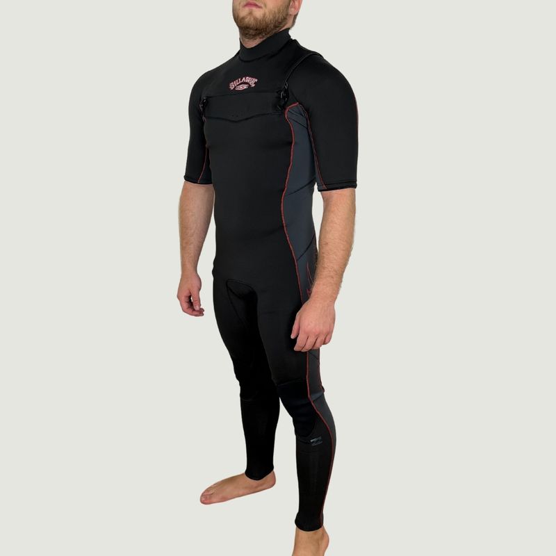 long-john-billabong-absolute-full-gbs-2-2mm-chest-zip-manga-curta-B261A0028--2-