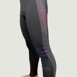 long-john-billabong-absolute-full-gbs-2-2mm-chest-zip-manga-curta-B261A0028--3-