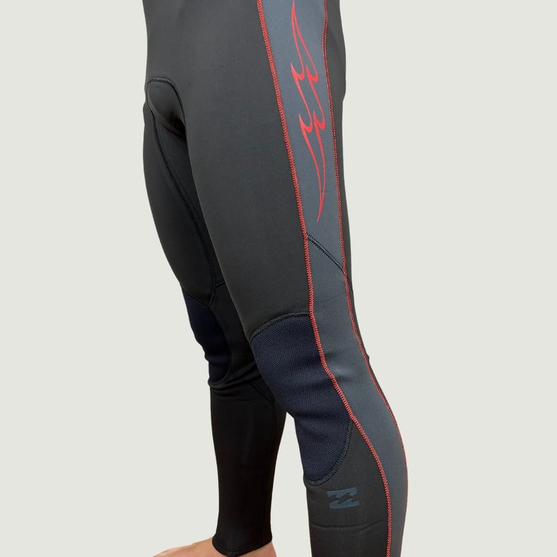 long-john-billabong-absolute-full-gbs-2-2mm-chest-zip-manga-curta-B261A0028--3-