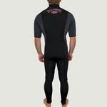 long-john-billabong-absolute-full-gbs-2-2mm-chest-zip-manga-curta-B261A0028--4-