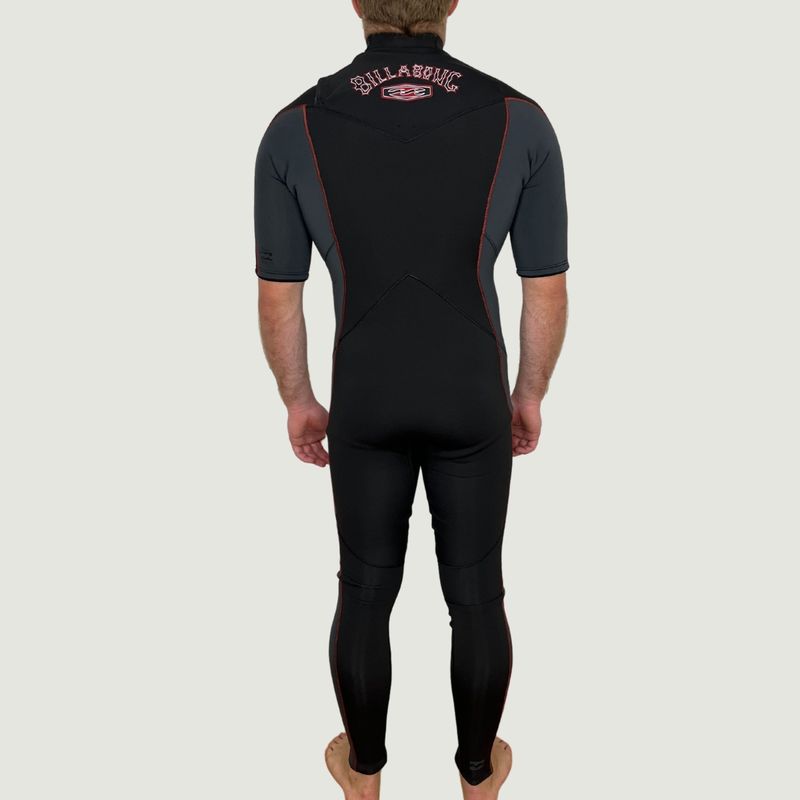 long-john-billabong-absolute-full-gbs-2-2mm-chest-zip-manga-curta-B261A0028--4-