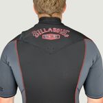 long-john-billabong-absolute-full-gbs-2-2mm-chest-zip-manga-curta-B261A0028--5-