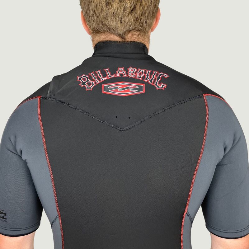 long-john-billabong-absolute-full-gbs-2-2mm-chest-zip-manga-curta-B261A0028--5-