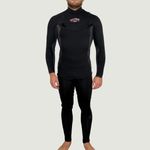 long-john-billabong-absolute-full-2-2mm-chest-zip-B261A0030