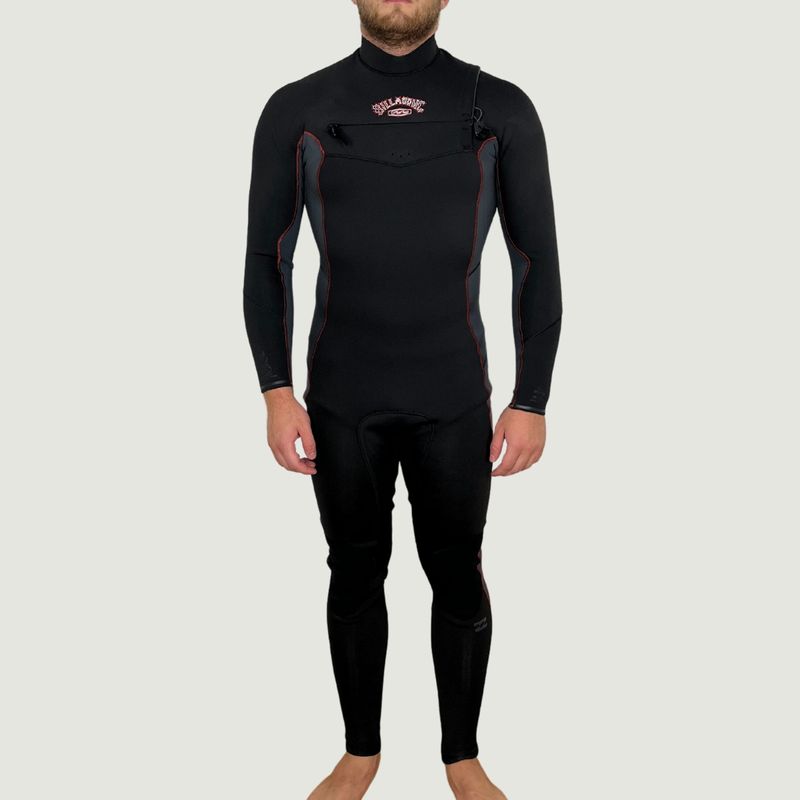long-john-billabong-absolute-full-2-2mm-chest-zip-B261A0030