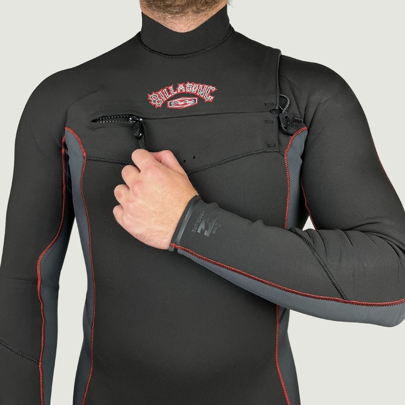 long-john-billabong-absolute-full-2-2mm-chest-zip-B261A0030--2-