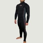 long-john-billabong-absolute-full-2-2mm-chest-zip-B261A0030--3-