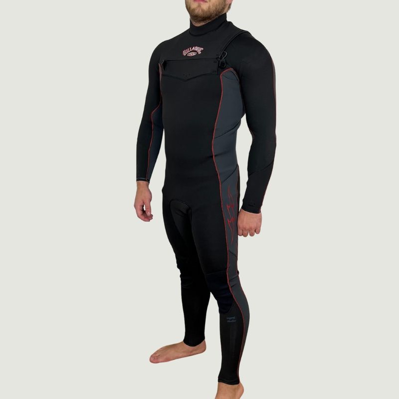 long-john-billabong-absolute-full-2-2mm-chest-zip-B261A0030--3-