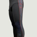 long-john-billabong-absolute-full-2-2mm-chest-zip-B261A0030--4-