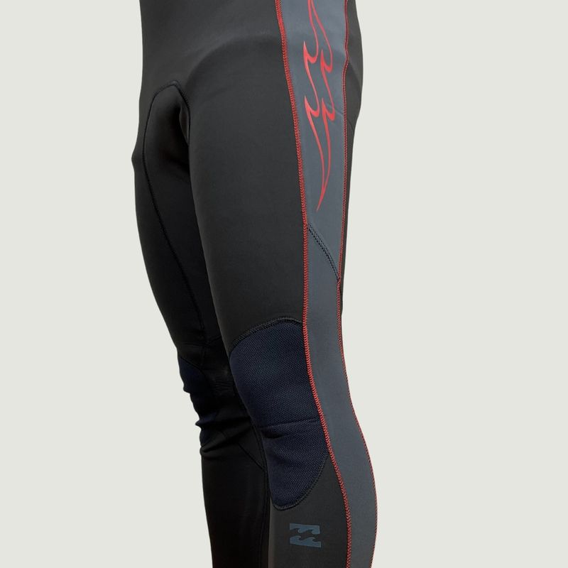 long-john-billabong-absolute-full-2-2mm-chest-zip-B261A0030--4-
