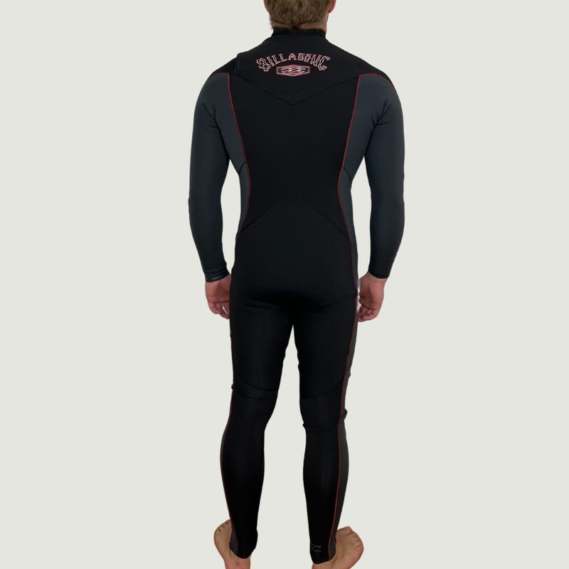 long-john-billabong-absolute-full-2-2mm-chest-zip-B261A0030--5-