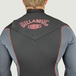 long-john-billabong-absolute-full-2-2mm-chest-zip-B261A0030--6-