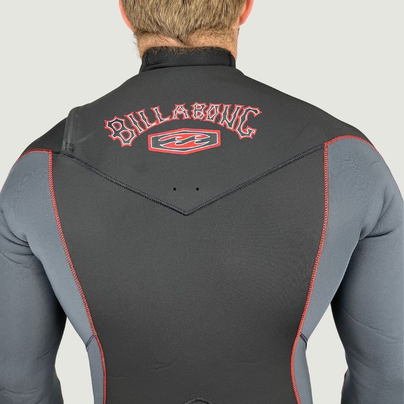 long-john-billabong-absolute-full-2-2mm-chest-zip-B261A0030--6-