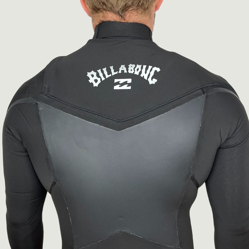 long-john-billabong-absolute-plus-3-2mm-chest-ziP-B261A0019--6-