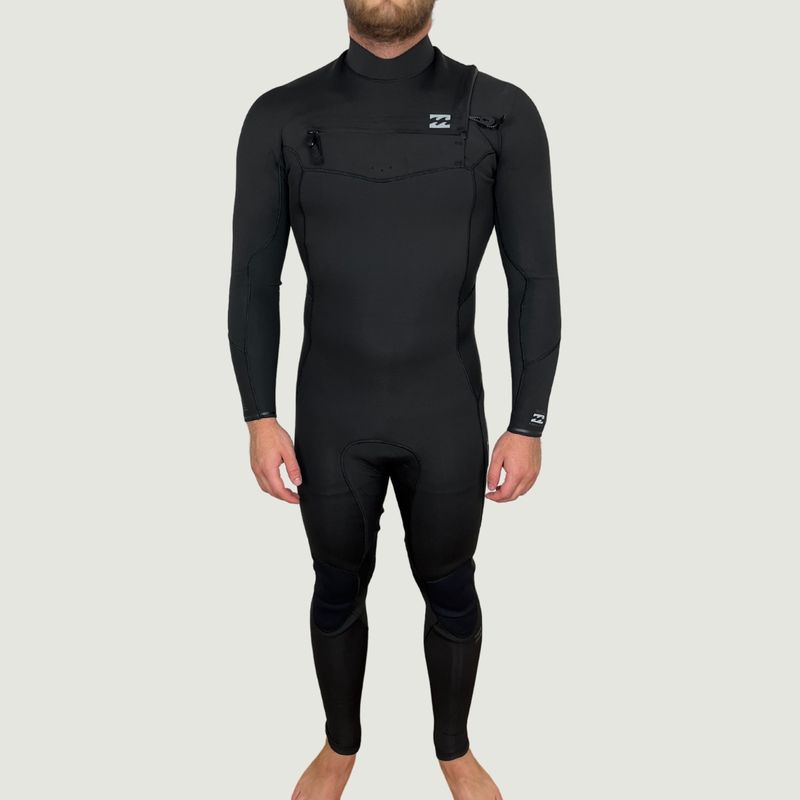 long-john-billabong-absolute-full-gbs-3-2mm-chest-zip-b261a0022