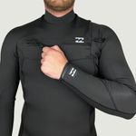 long-john-billabong-absolute-full-gbs-3-2mm-chest-zip-b261a0022--2-