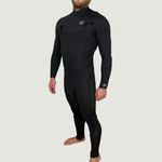 long-john-billabong-absolute-full-gbs-3-2mm-chest-zip-b261a0022--3-