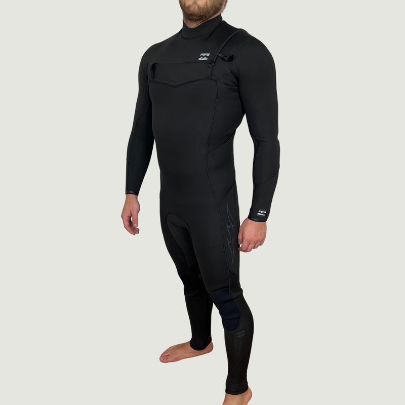 long-john-billabong-absolute-full-gbs-3-2mm-chest-zip-b261a0022--3-