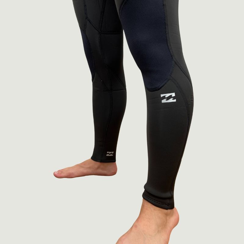 long-john-billabong-absolute-full-gbs-3-2mm-chest-zip-b261a0022--4-
