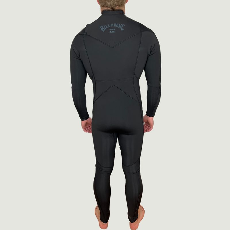 long-john-billabong-absolute-full-gbs-3-2mm-chest-zip-b261a0022--5-