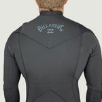 long-john-billabong-absolute-full-gbs-3-2mm-chest-zip-b261a0022--6-