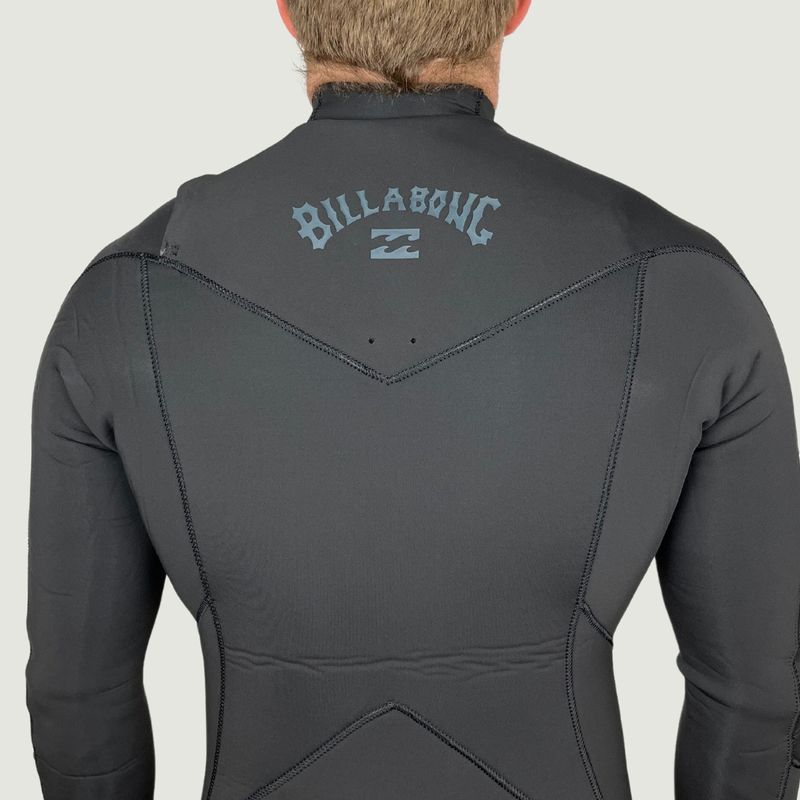 long-john-billabong-absolute-full-gbs-4-3mm-chest-zip-b261a0034--6-