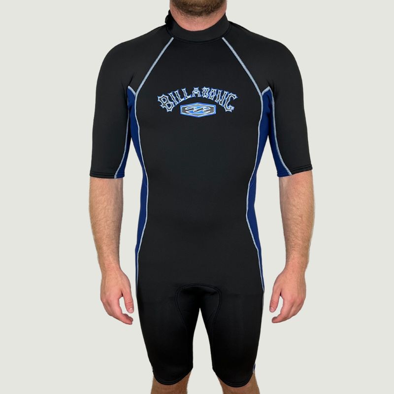 short-john-billabong-absolute-2-2mm-back-zip-b262a0010