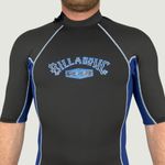 short-john-billabong-absolute-2-2mm-back-zip-b262a0010--2-