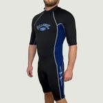 short-john-billabong-absolute-2-2mm-back-zip-b262a0010--3-